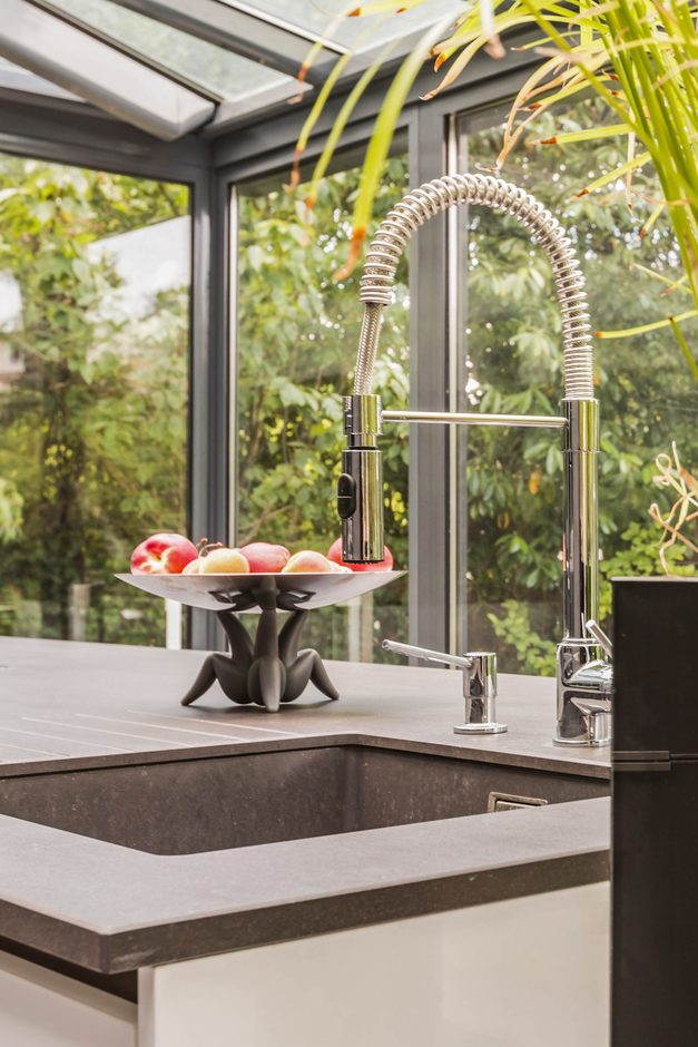 perene_bougival_13754_cu_1407878_DH9Q8610_2