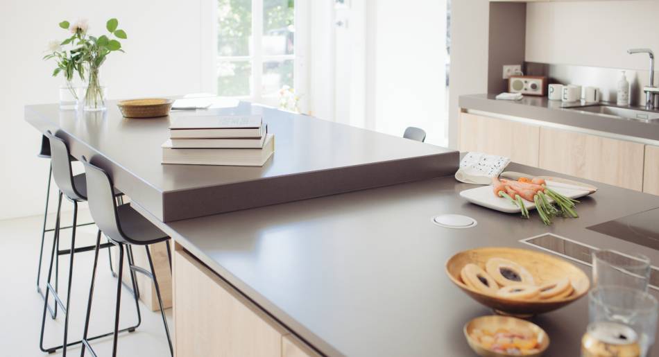 cuisine-sur-mesure-bois-clair-lyon3_2