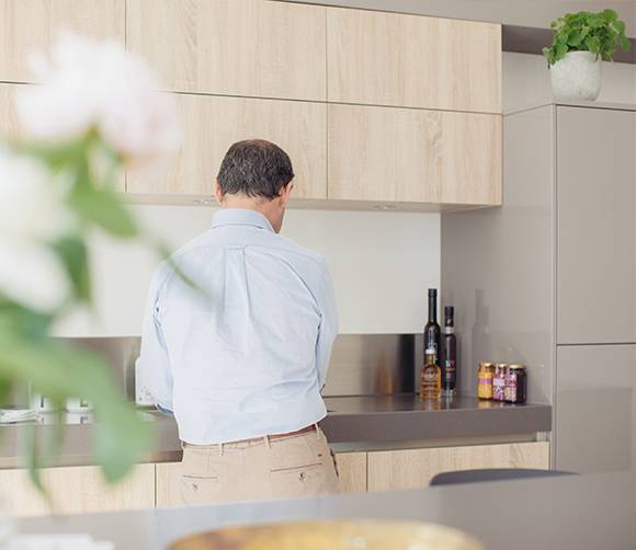 cuisine-sur-mesure-bois-clair-lyon2_2