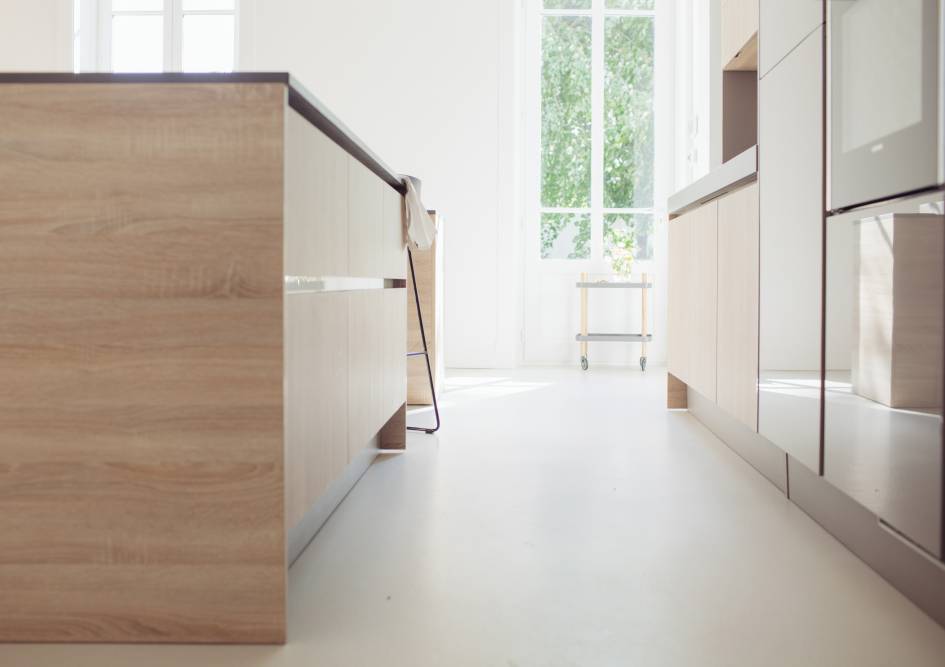 cuisine-sur-mesure-bois-clair-lyon4_2