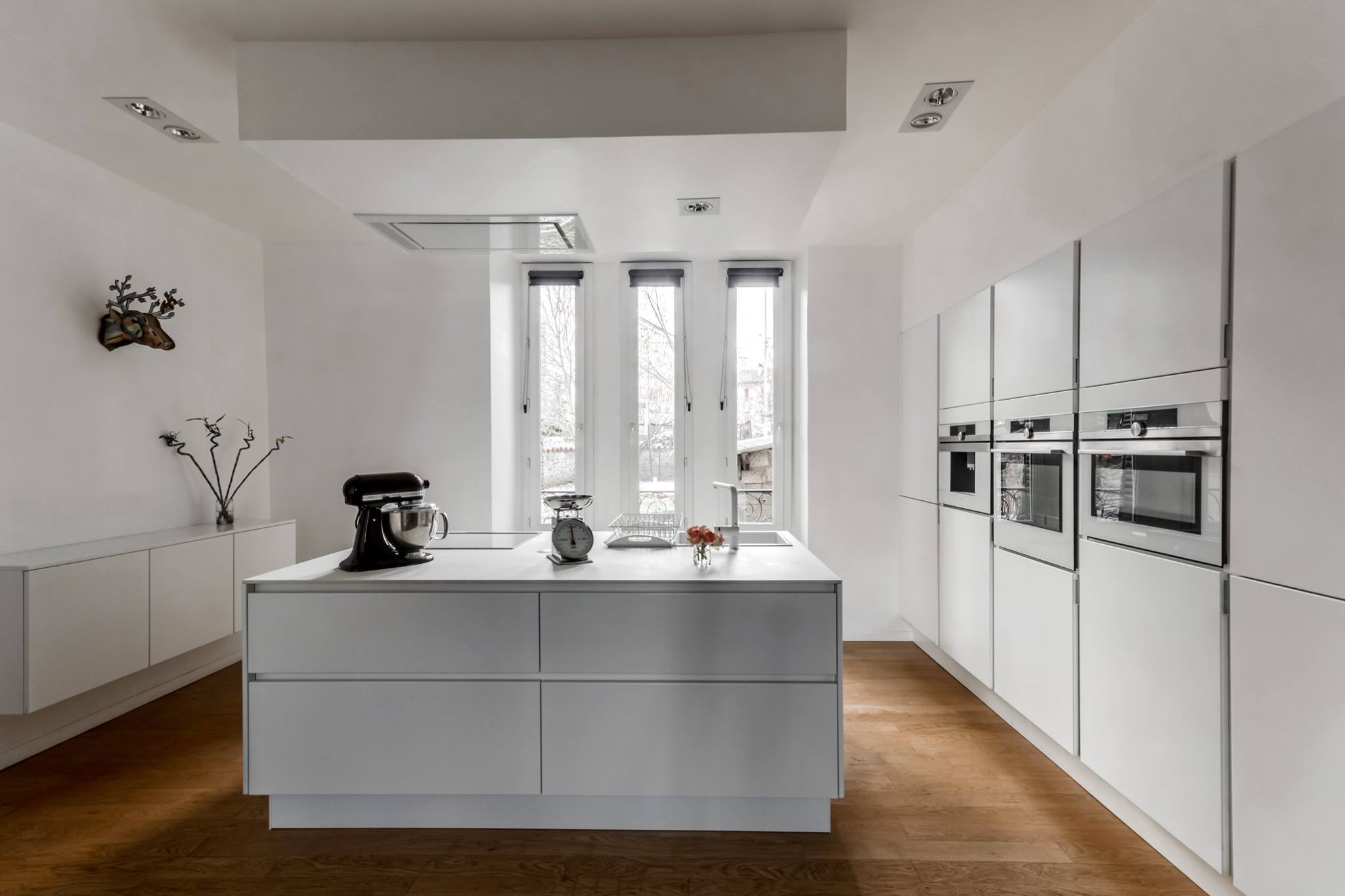 16587023_384677575232951_4251759422338856909_o