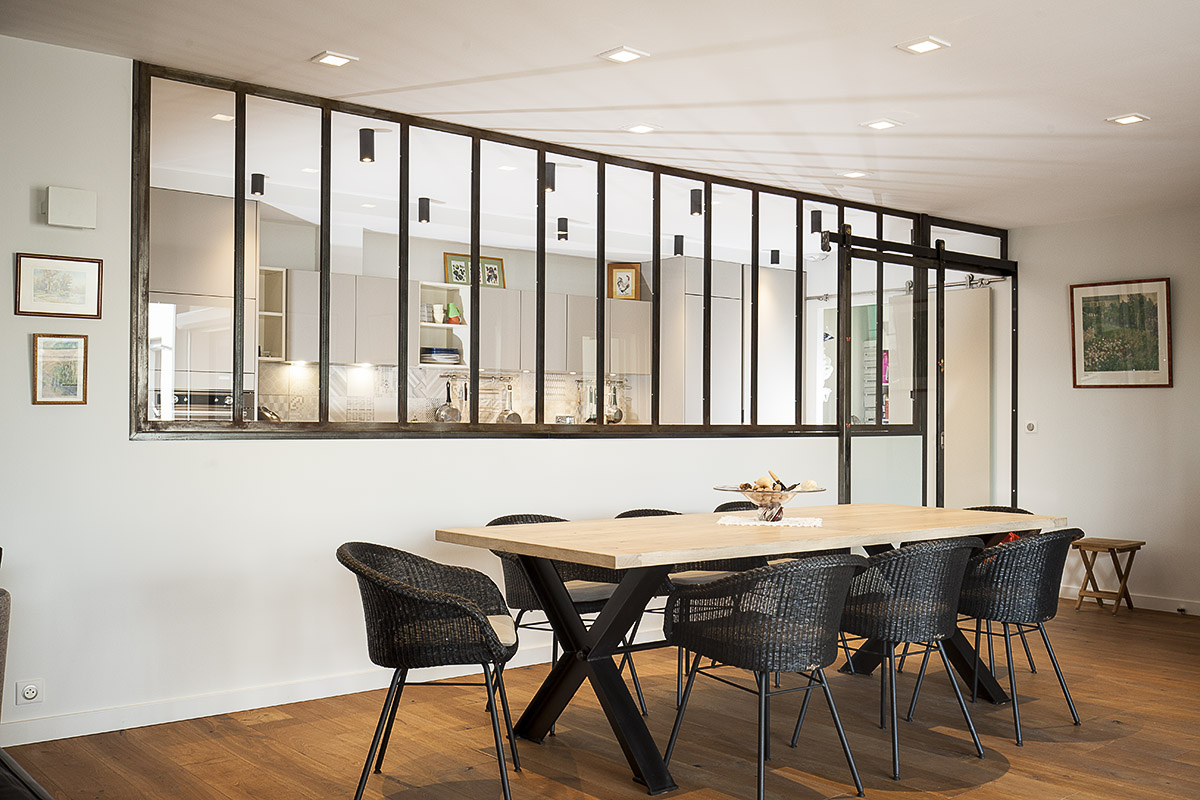 _MG_3635_WEB_-%C2%AEDDalmasso