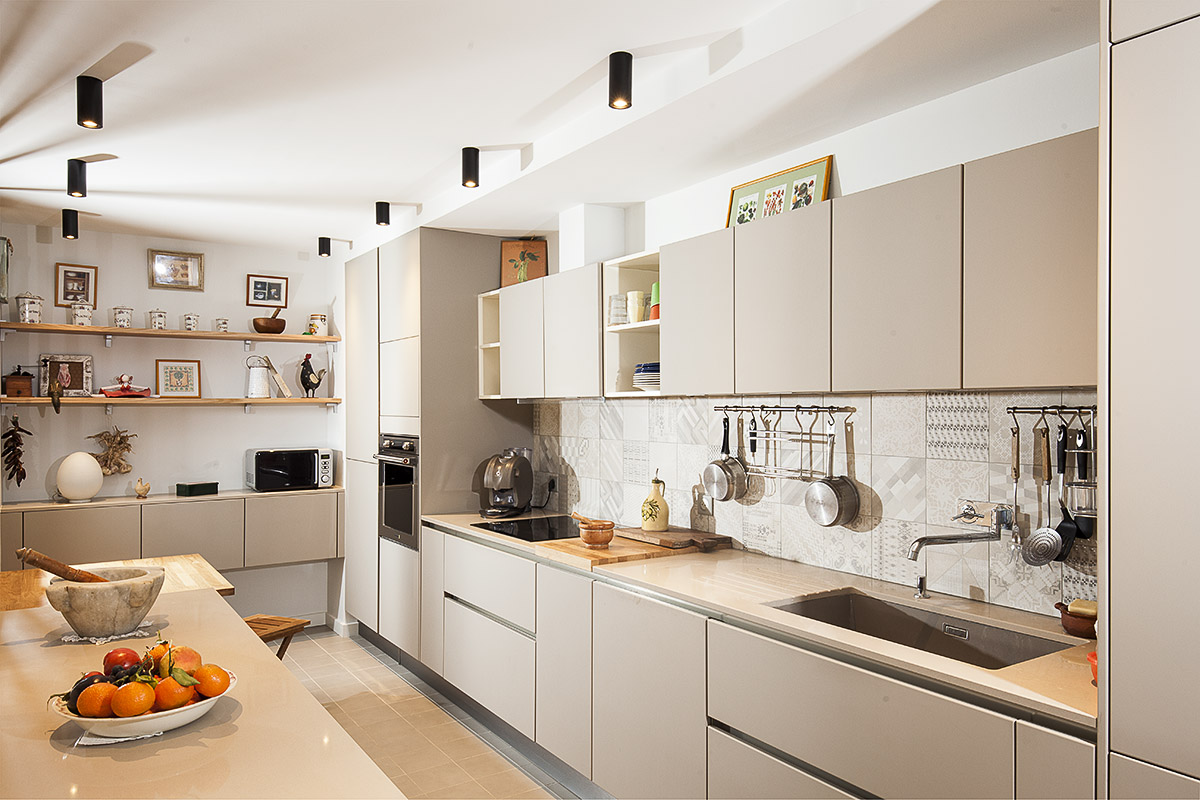 _MG_3620_WEB_-%C2%AEDDalmasso