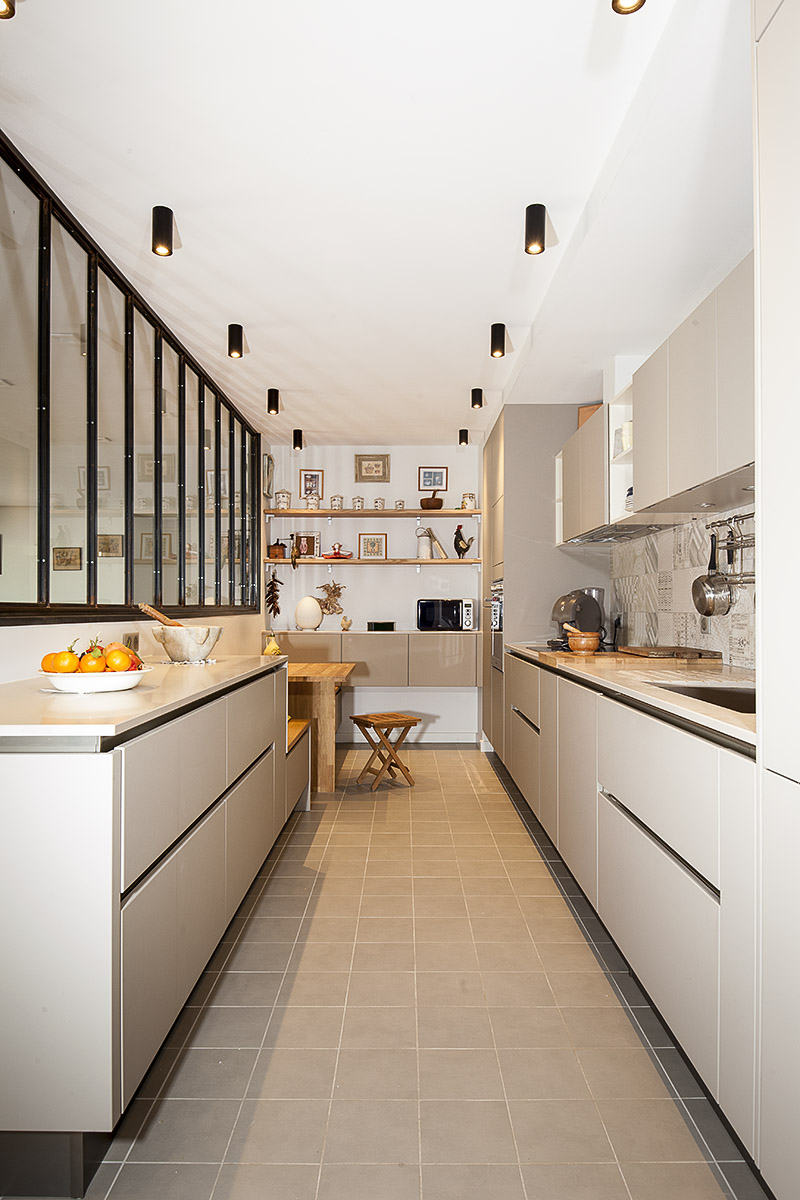 _MG_3605_WEB_-%C2%AEDDalmasso