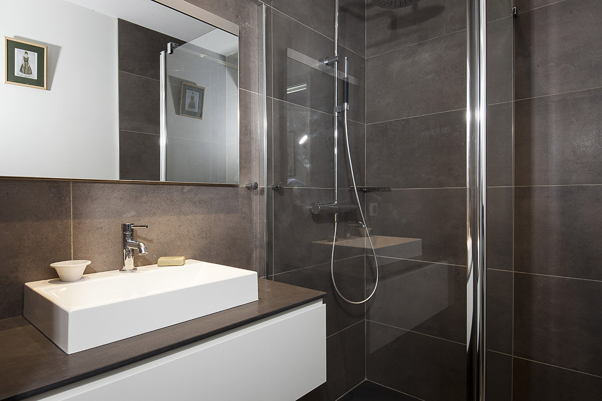 _MG_3729_WEB_-%C2%AEDDalmasso