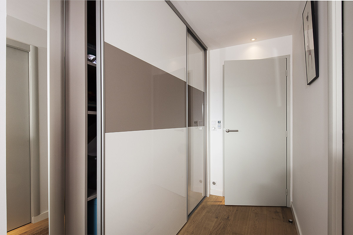 _MG_3735_WEB_-%C2%AEDDalmasso