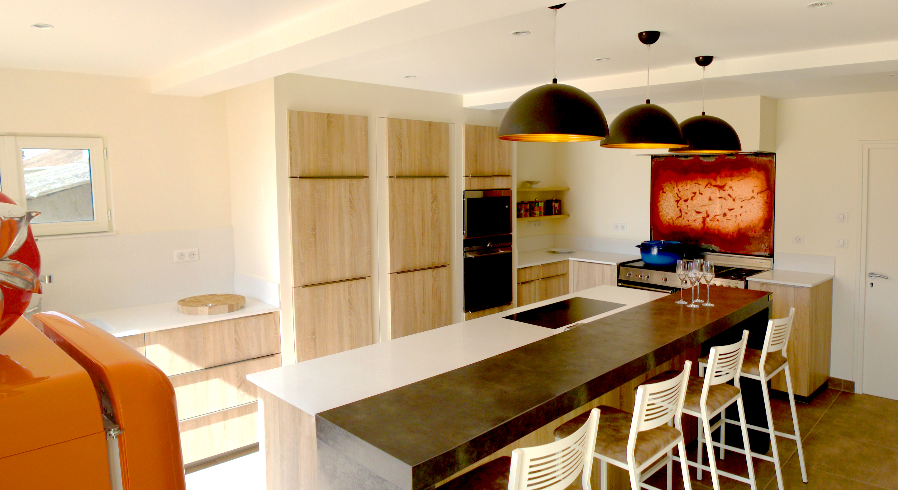 2016%20Bresse%2027%20