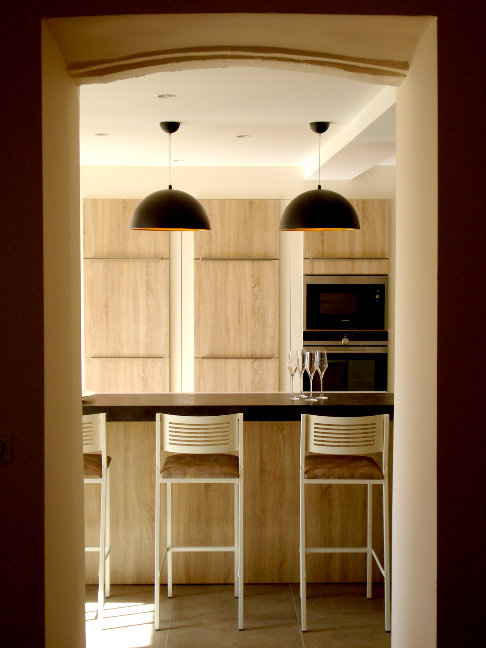 2016%20Bresse%2012%20