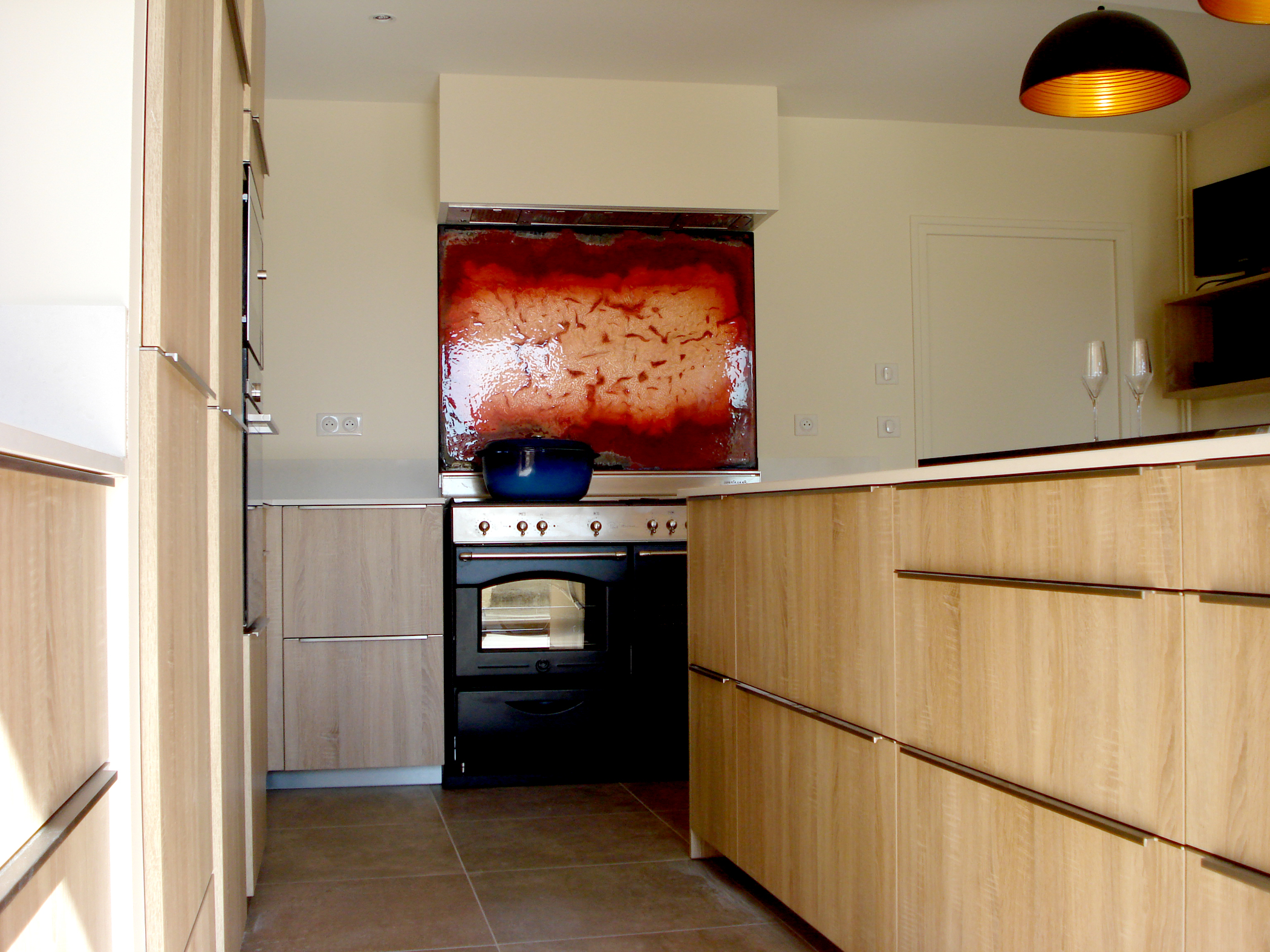 2016%20Bresse%2017%20