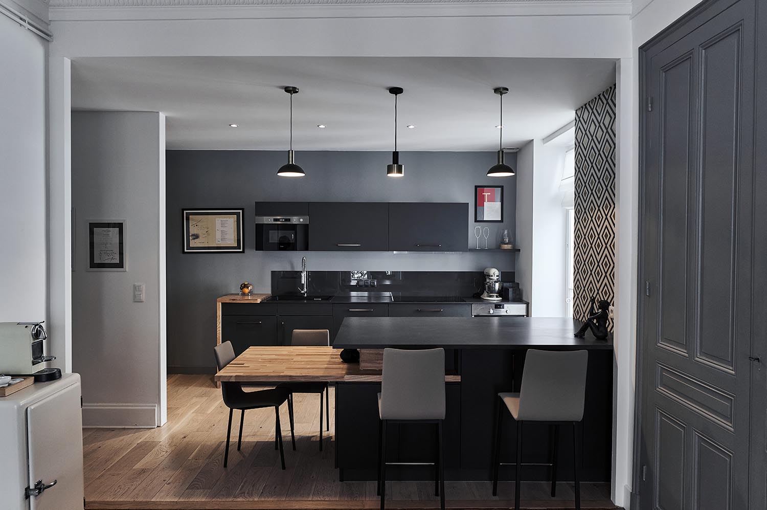 3%20photo%20gaillard%20arts%20et%20gastronomie%20mars%2018