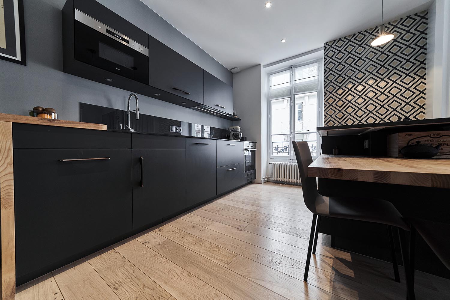 5%20photo%20gaillard%20arts%20et%20gastronomie%20mars%2018