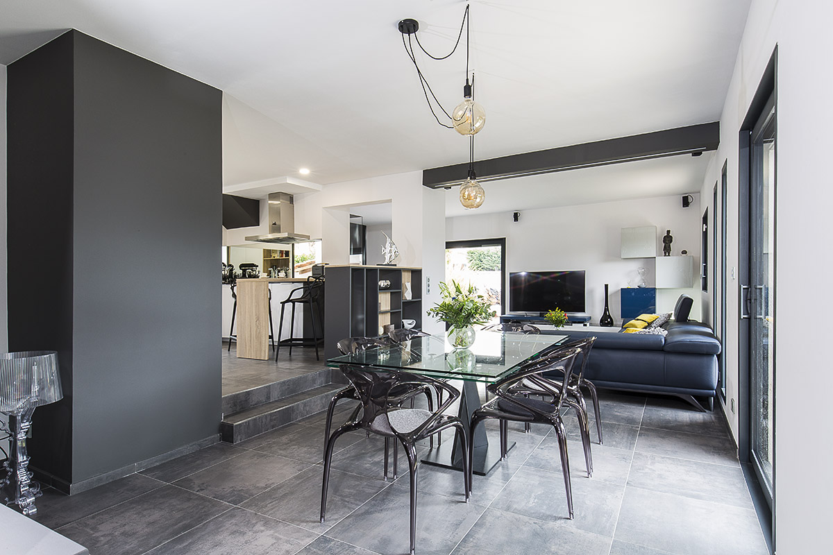 _MG_5944_WEB_-%C2%AEDDalmasso