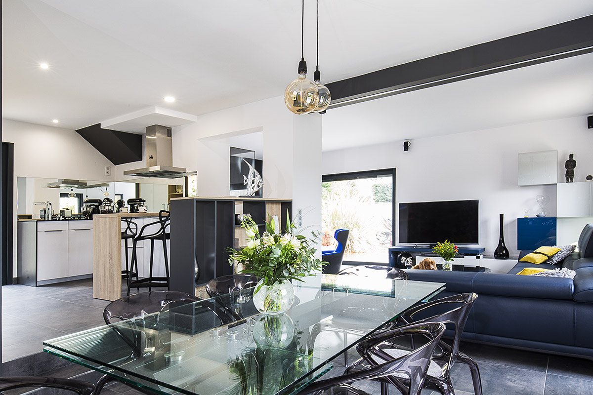 _MG_5947_WEB_-%C2%AEDDalmasso