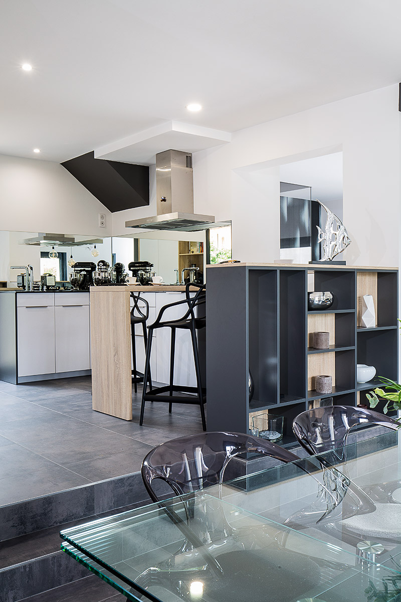 _MG_5951_WEB_-%C2%AEDDalmasso