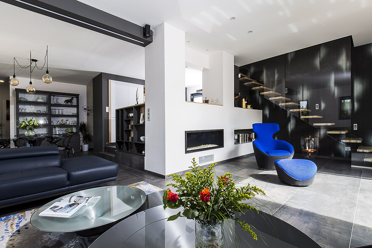 _MG_6001_WEB_-%C2%AEDDalmasso