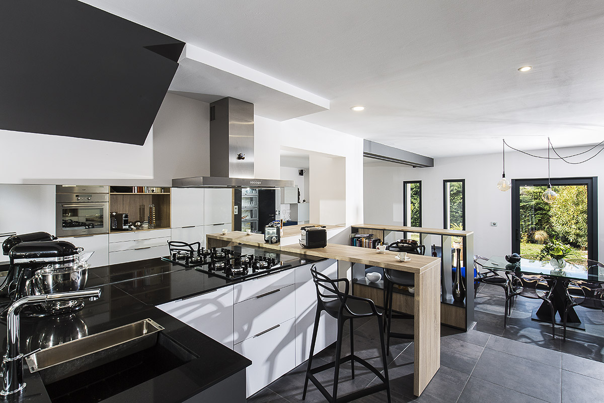 _MG_6038_WEB_-%C2%AEDDalmasso