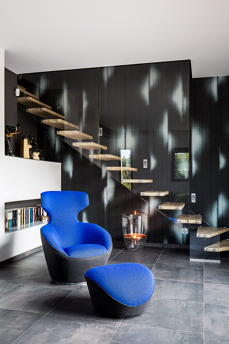 _MG_5987_WEB_-%C2%AEDDalmasso