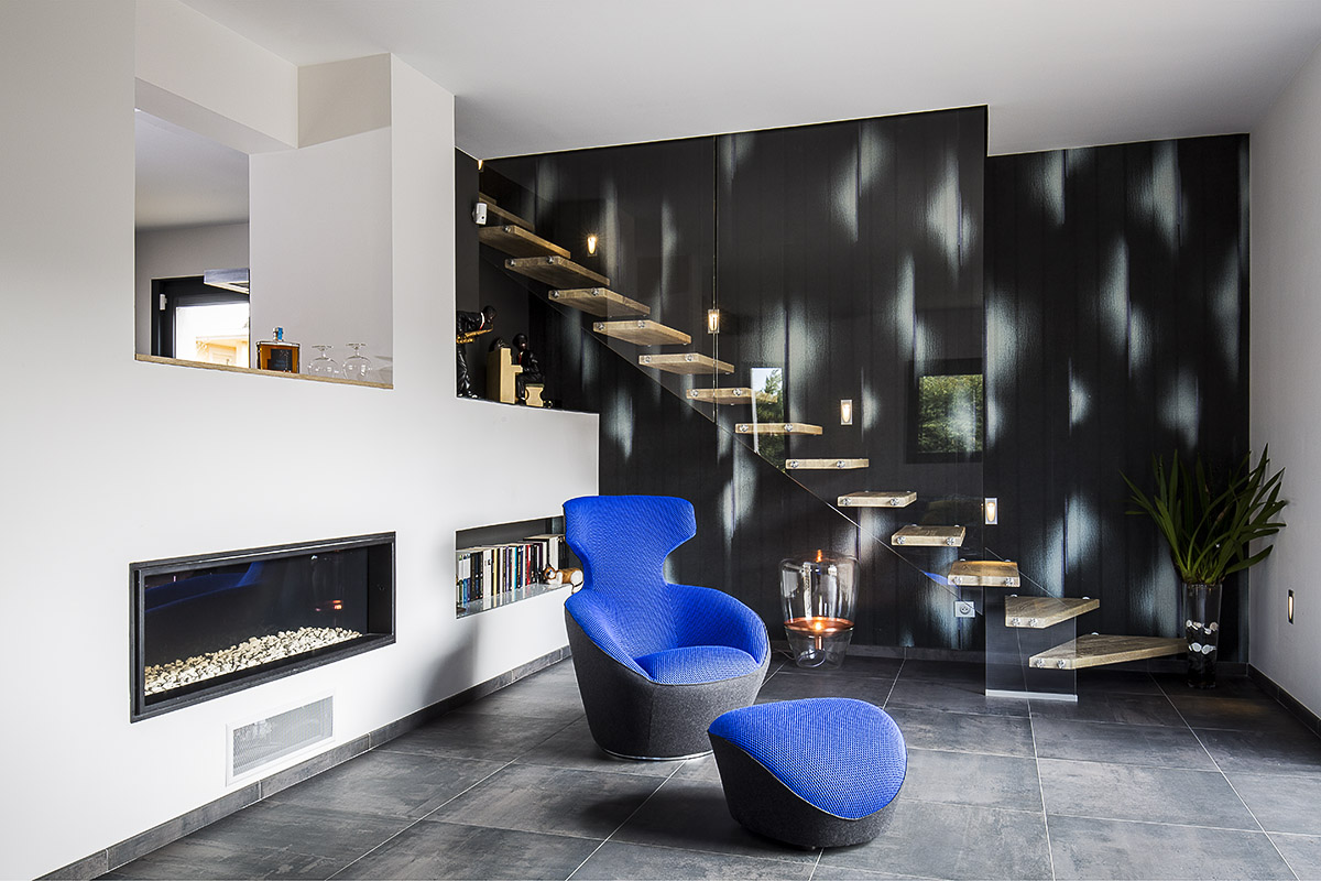 _MG_5993_WEB_-%C2%AEDDalmasso