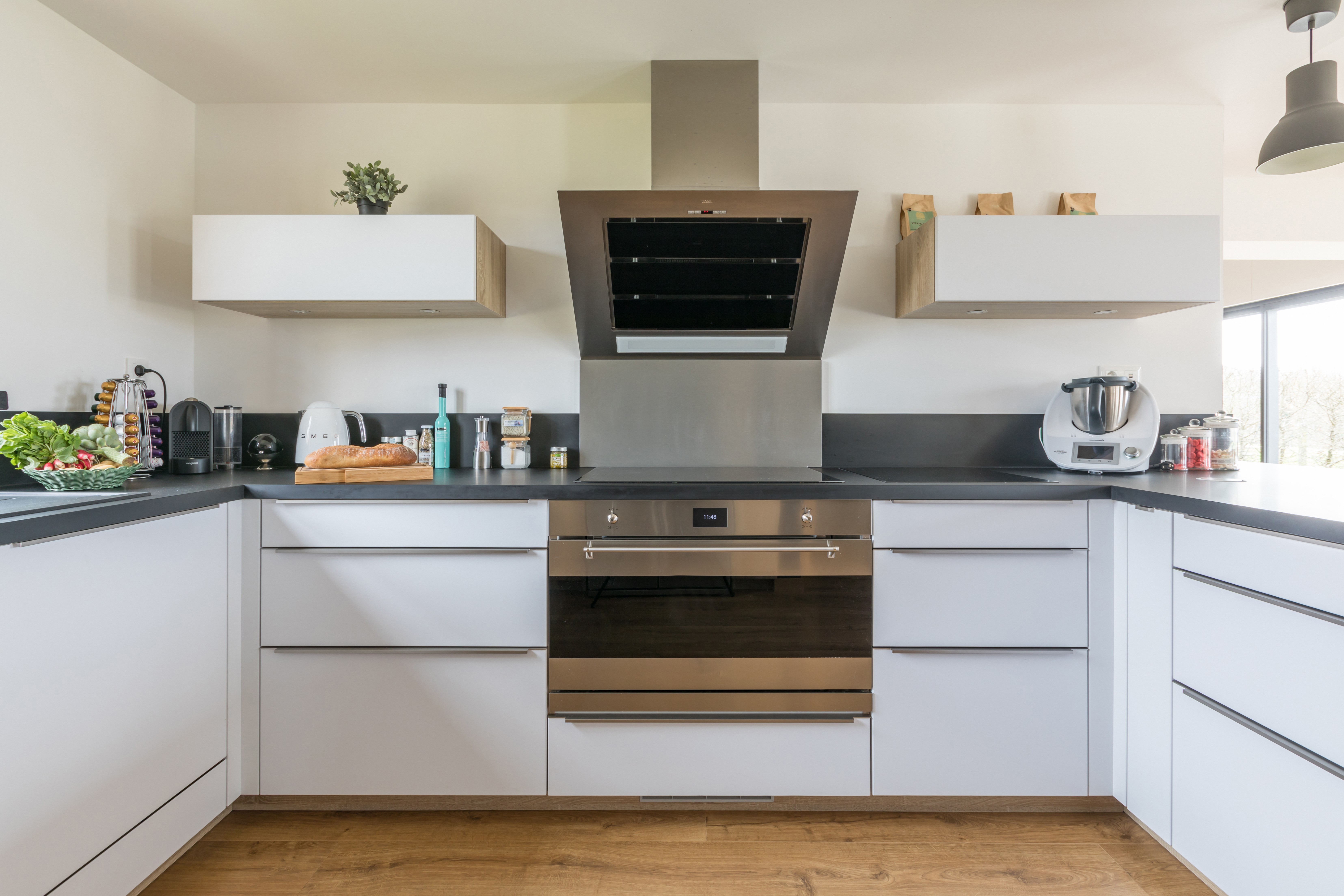 perene_la_croix_saint_le_1339696_IMG_4111