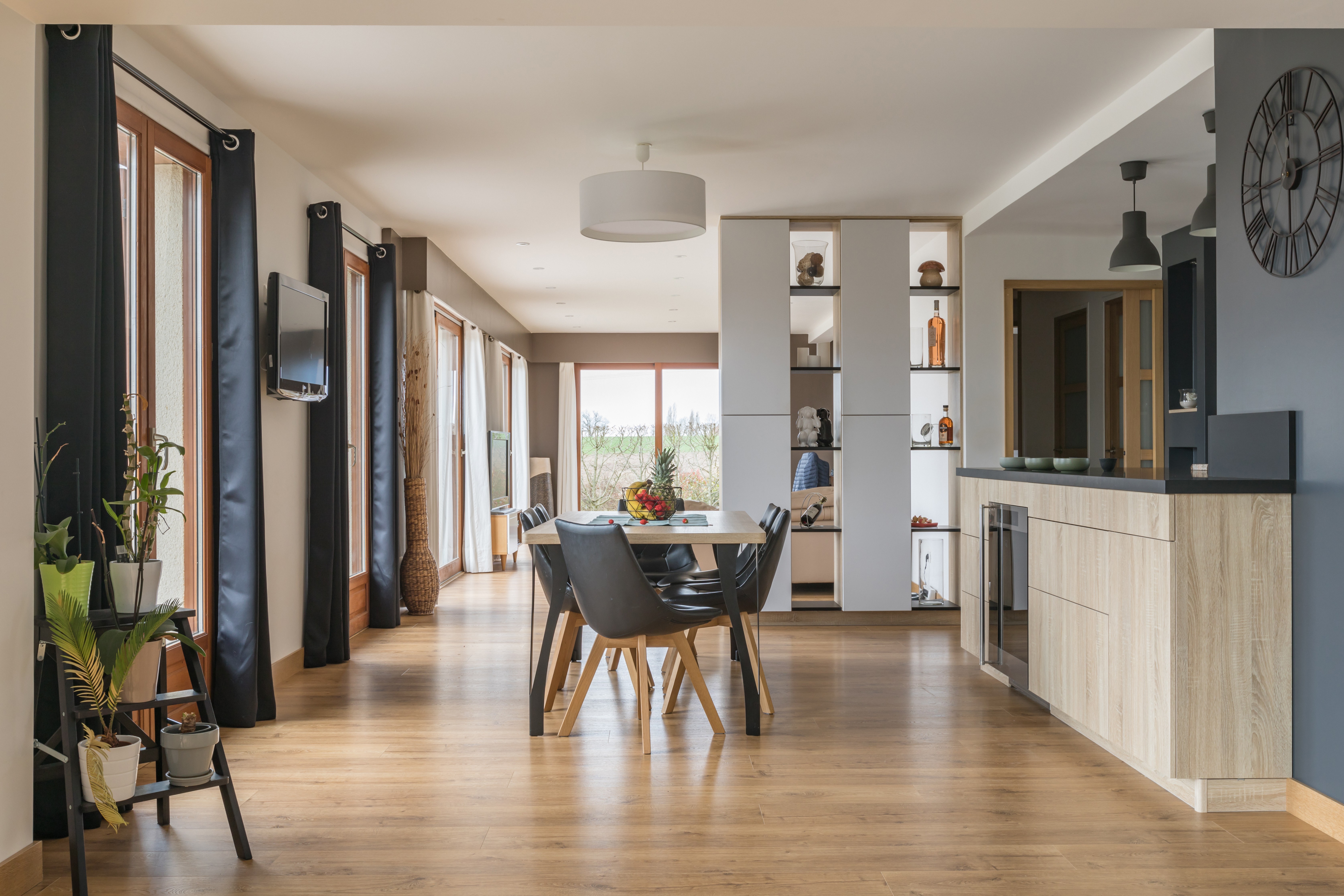 perene_la_croix_saint_le_1339696_IMG_4071