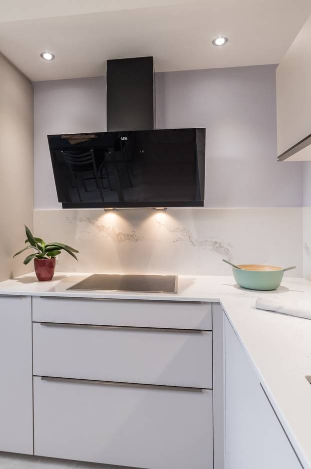 perene_auxerre_15228_cui_1587820_DSC2539_p_BONNET