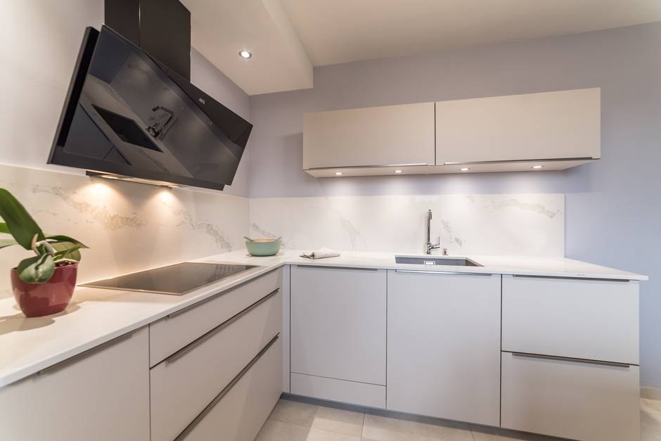 perene_auxerre_15228_cui_1587820_DSC2533_BONNET