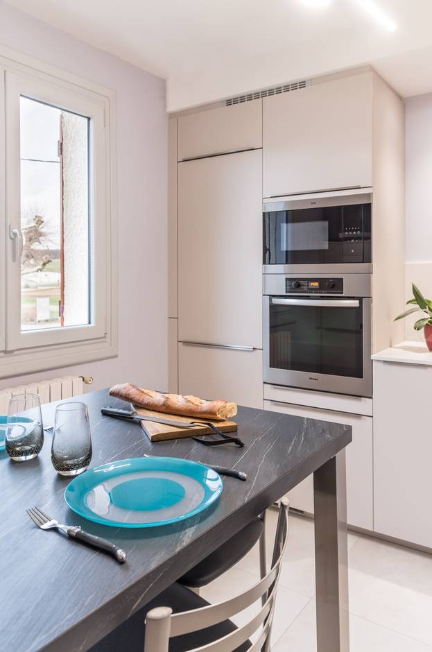 perene_auxerre_15228_cui_1587820_DSC2560_BONNET