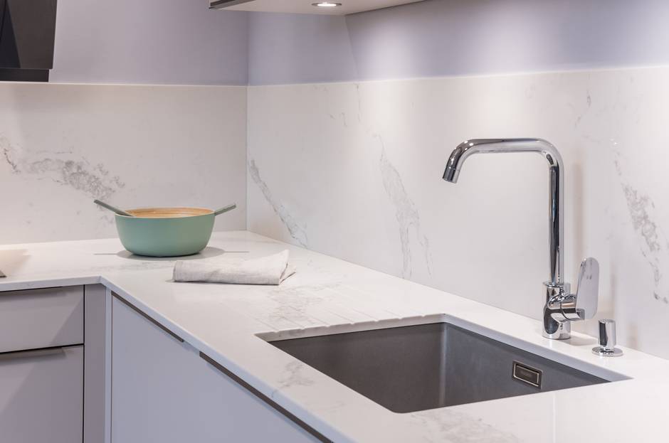 perene_auxerre_15228_cui_1587820_DSC2548_BONNET