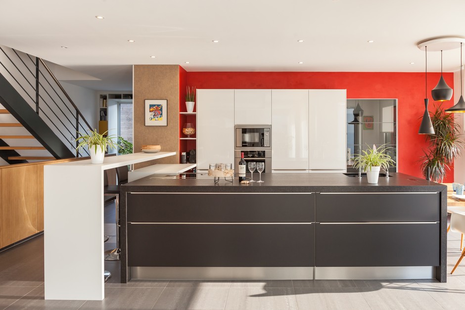 perene_haguenau_15142_cu_1332982_IMG_2358