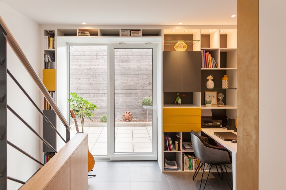 perene_haguenau_15142_cu_1332982_IMG_2439