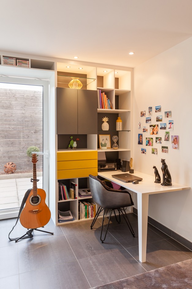 perene_haguenau_15142_cu_1332982_IMG_2421