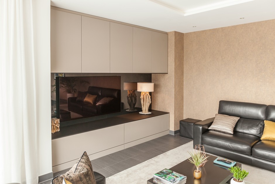 perene_haguenau_15142_cu_1332982_IMG_2463