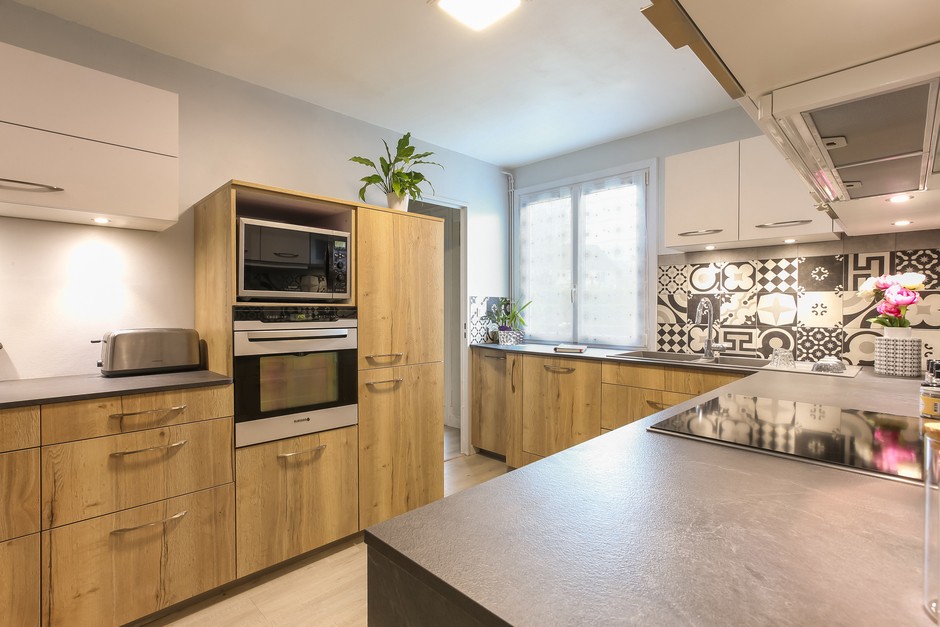 perene_montlhery_13967_c_1348772_DH9Q6431_0