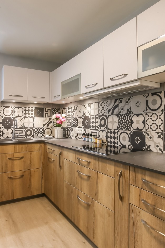 perene_montlhery_13967_c_1348772_DH9Q6433_p_0