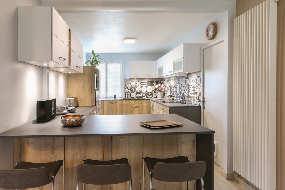 perene_montlhery_13967_c_1348772_DH9Q6366_0