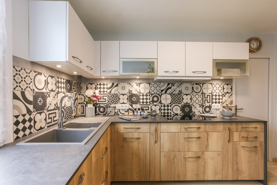 perene_montlhery_13967_c_1348772_DH9Q6378_0