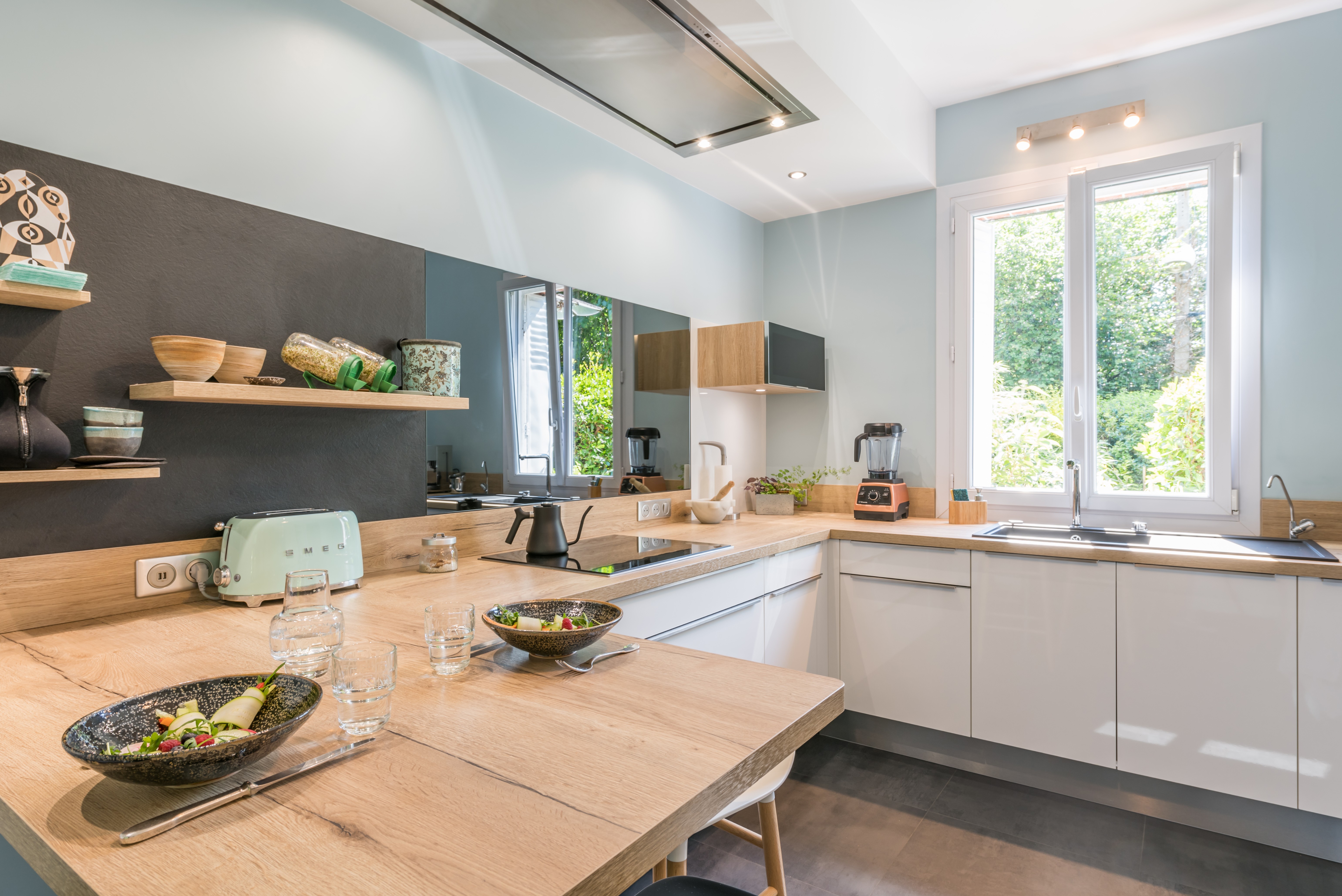 perene_eaubonne_14670_cu_1410269_DJU_6776%201