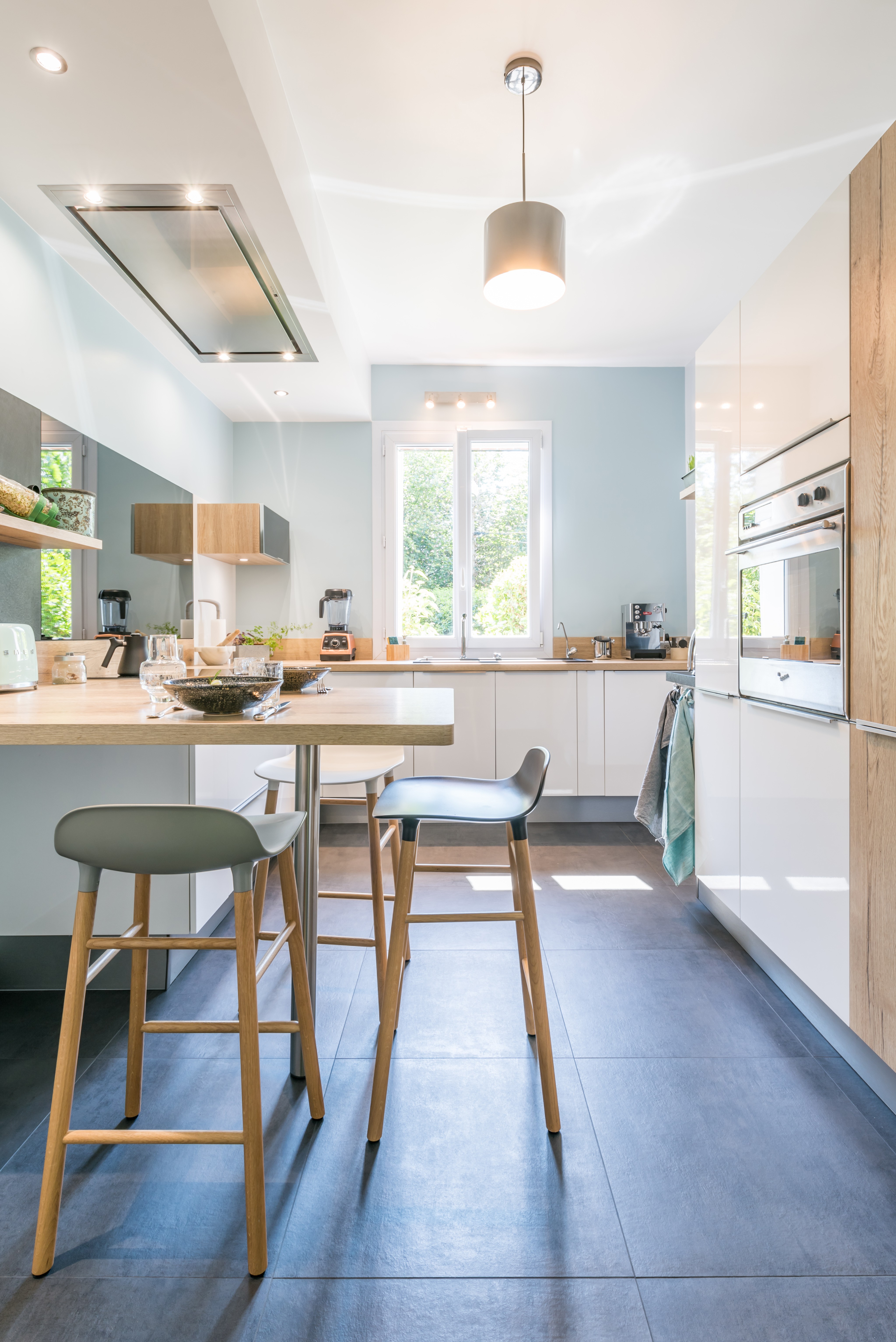 perene_eaubonne_14670_cu_1410269_DJU_6779%205