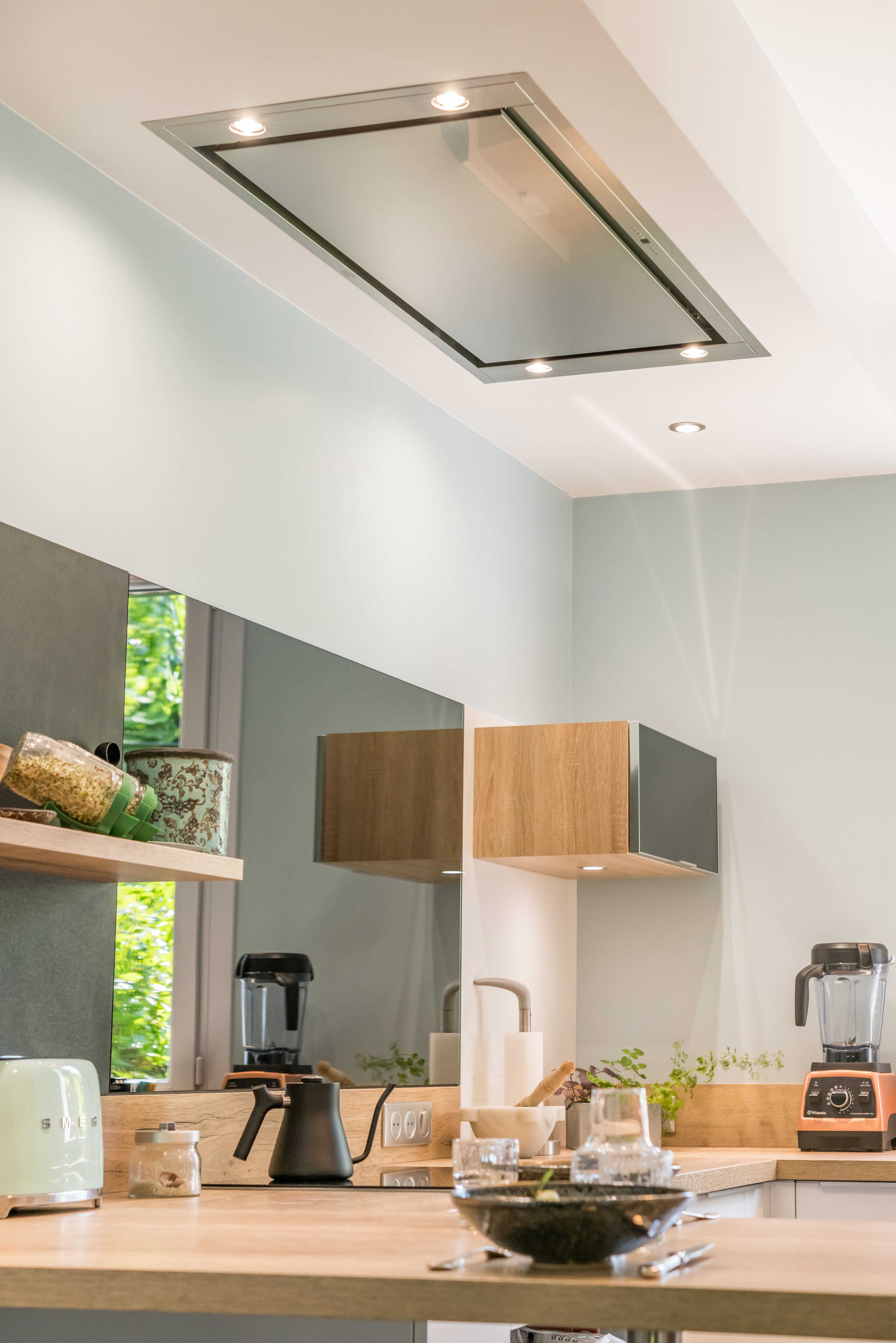 perene_eaubonne_14670_cu_1410269_DJU_6848%204