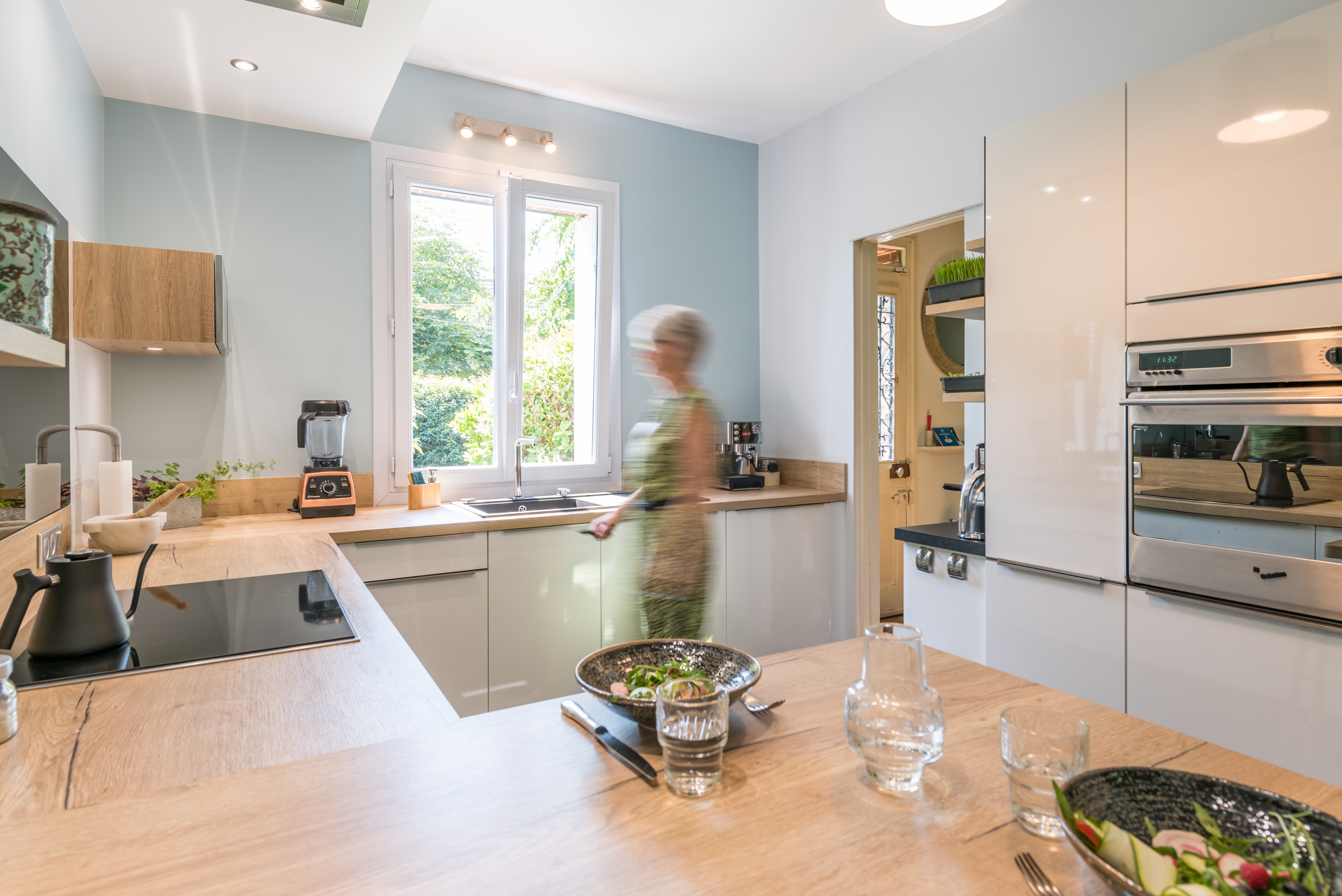 perene_eaubonne_14670_cu_1410269_DJU_6834%203