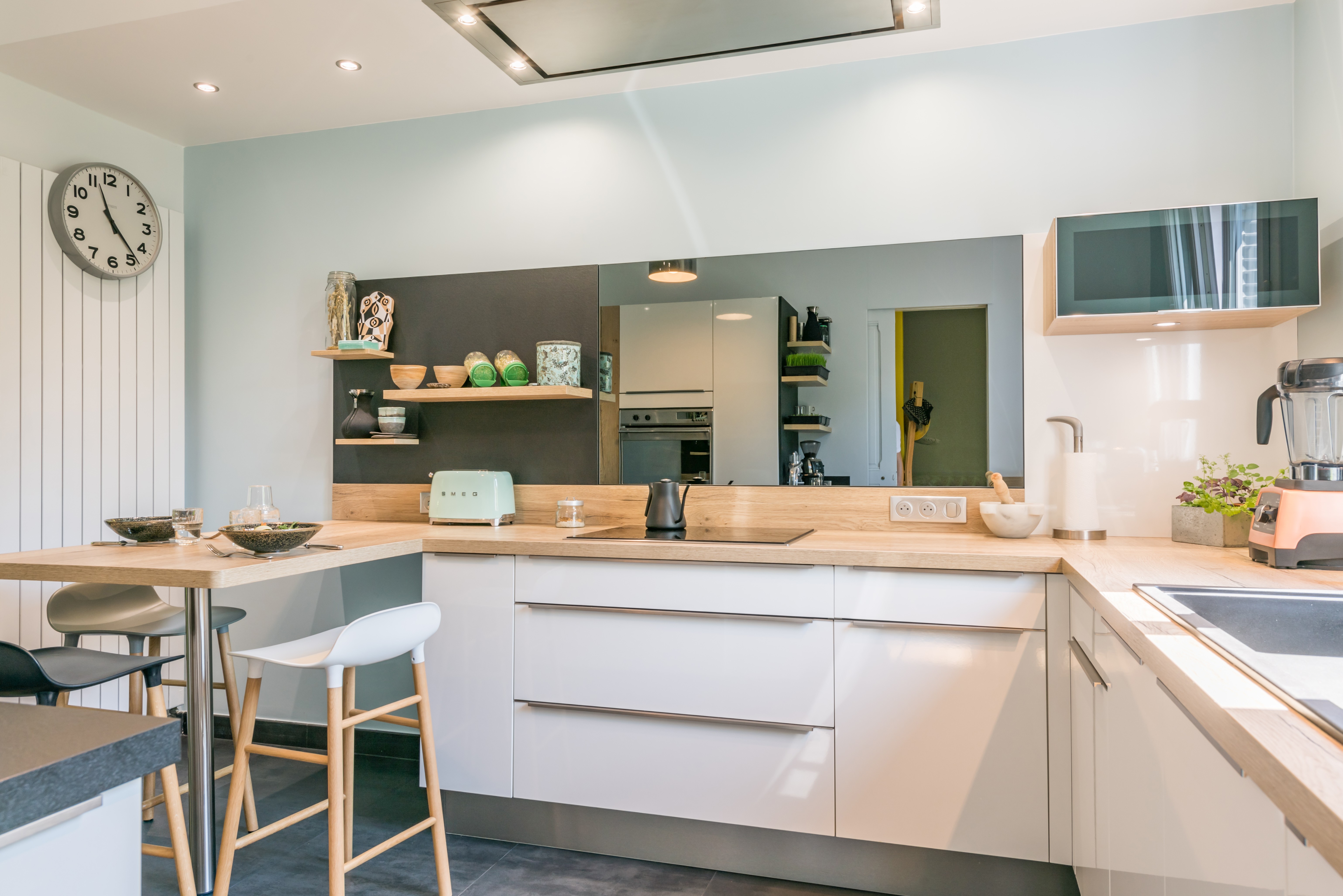 perene_eaubonne_14670_cu_1410269_DJU_6794%202