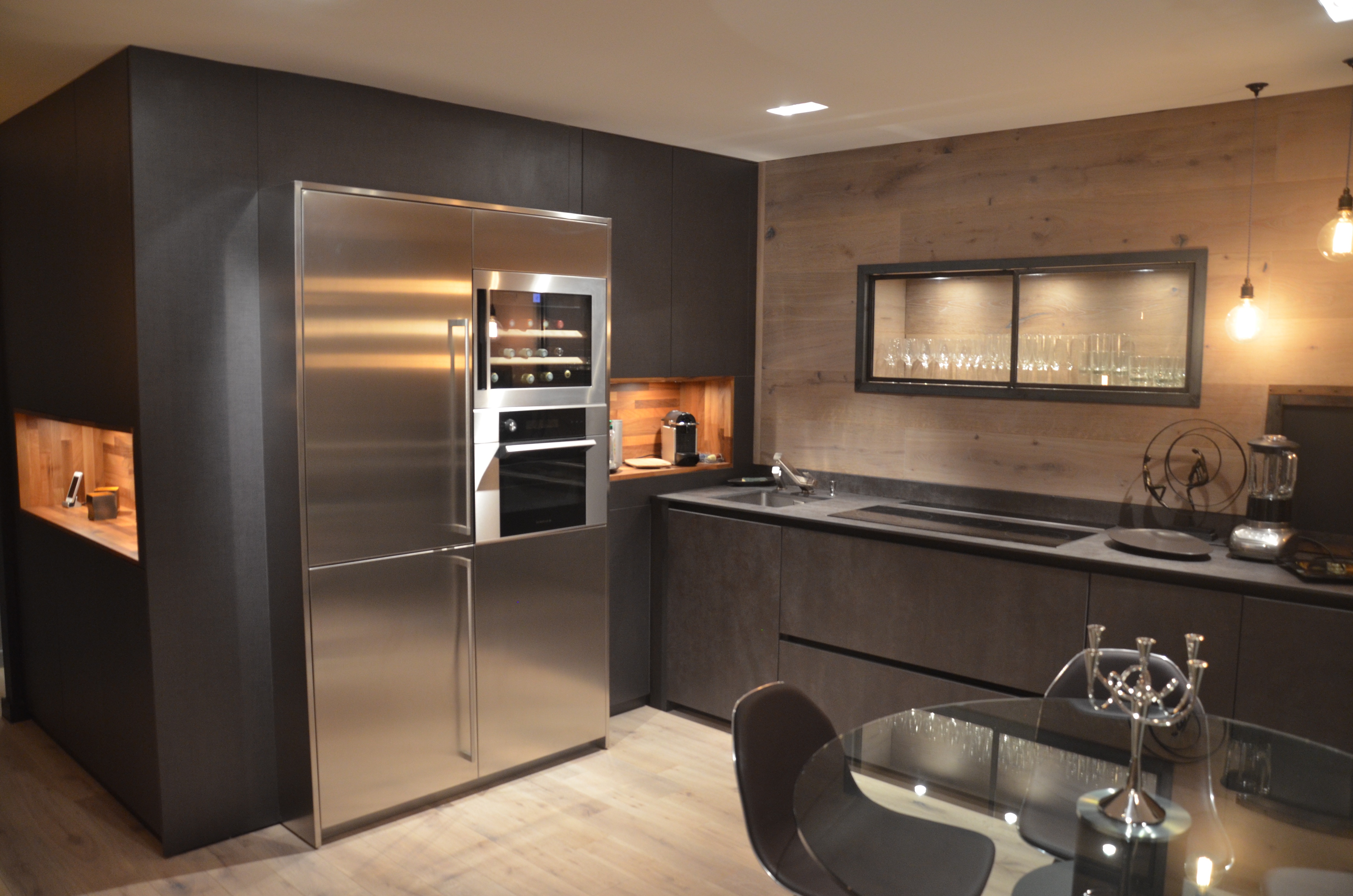 Photo%2001-08-2015%2022%2039%2053