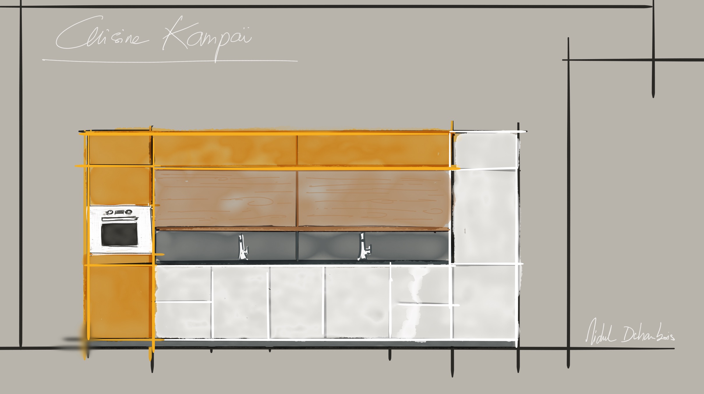 FullSizeRender%2045_2