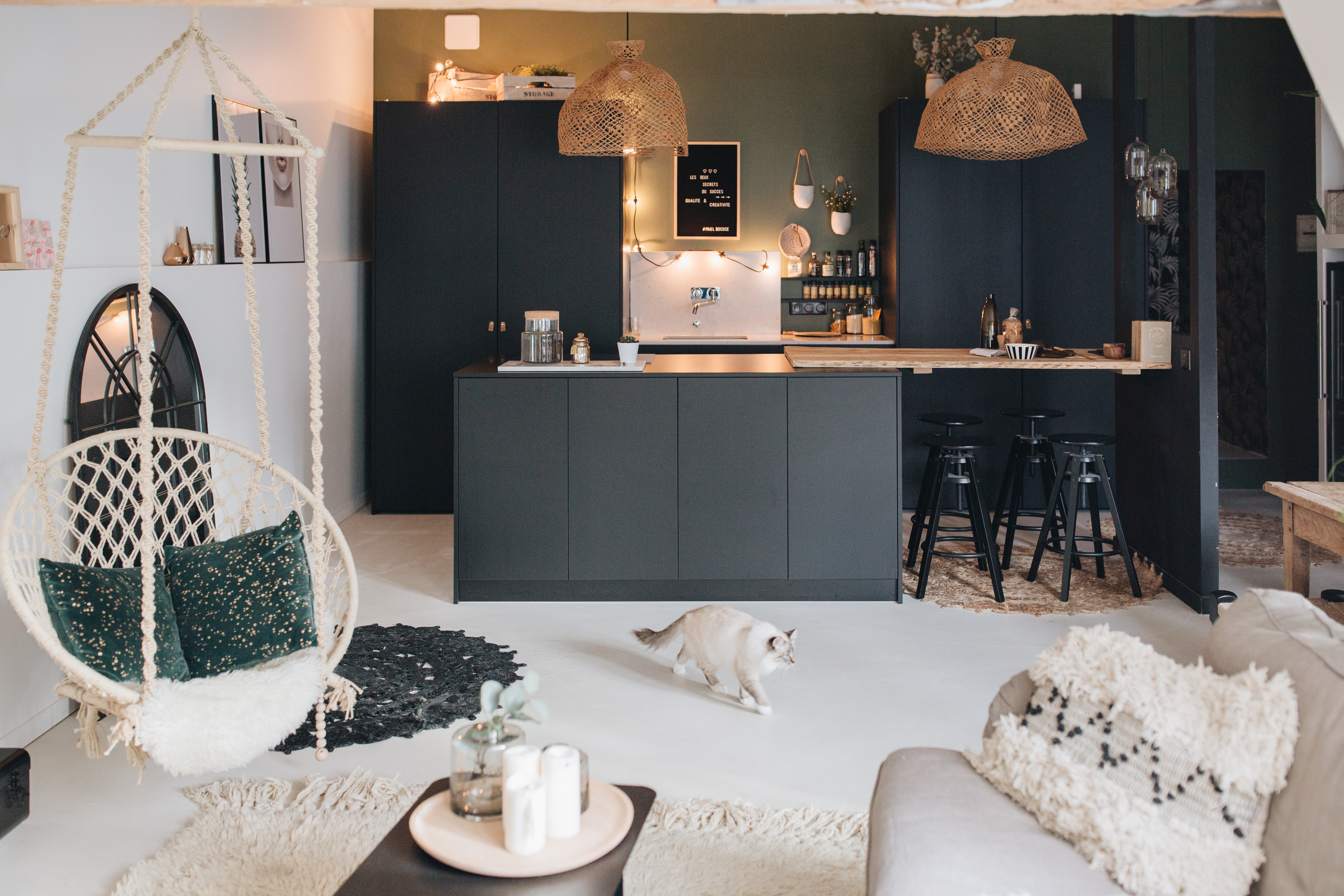 CUISINE%20M%C3%A9lanie%20vue%20d%27ensemble_1