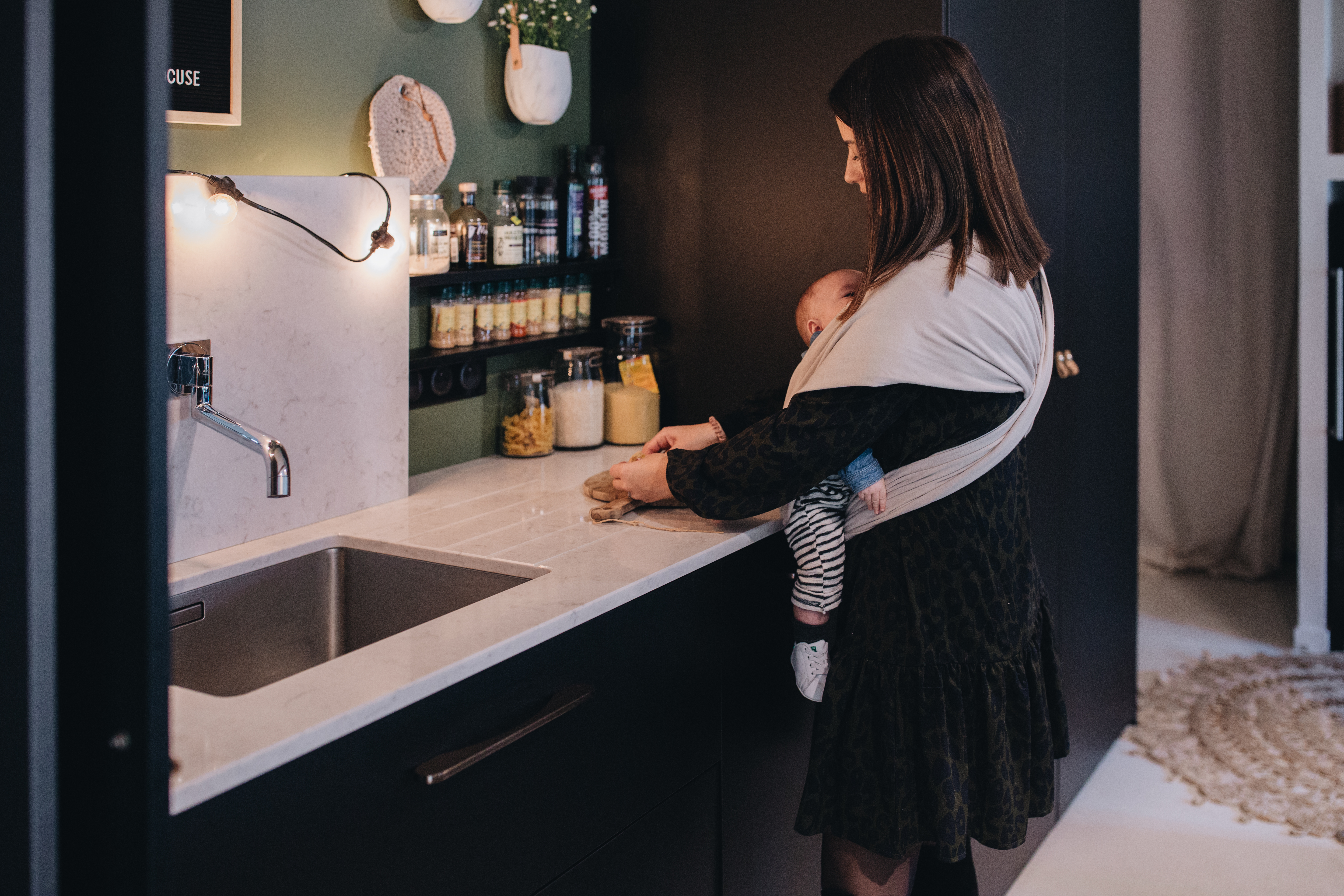 1H0A3176_M%C3%A9lanie_Montagne_2018_Perene_Lyon_6_0