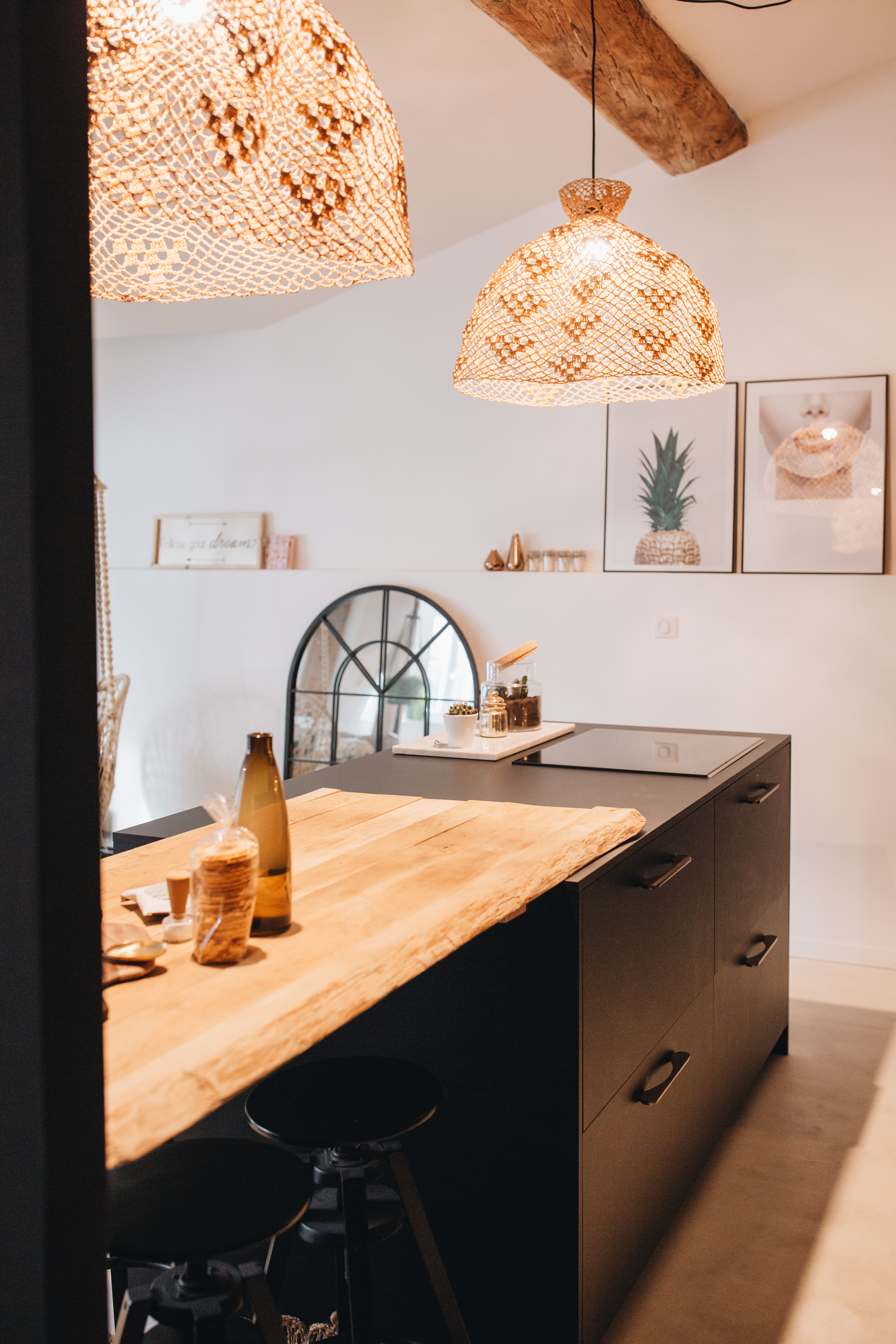 1H0A3022_M%C3%A9lanie_Montagne_2018_Perene_Lyon_6_0