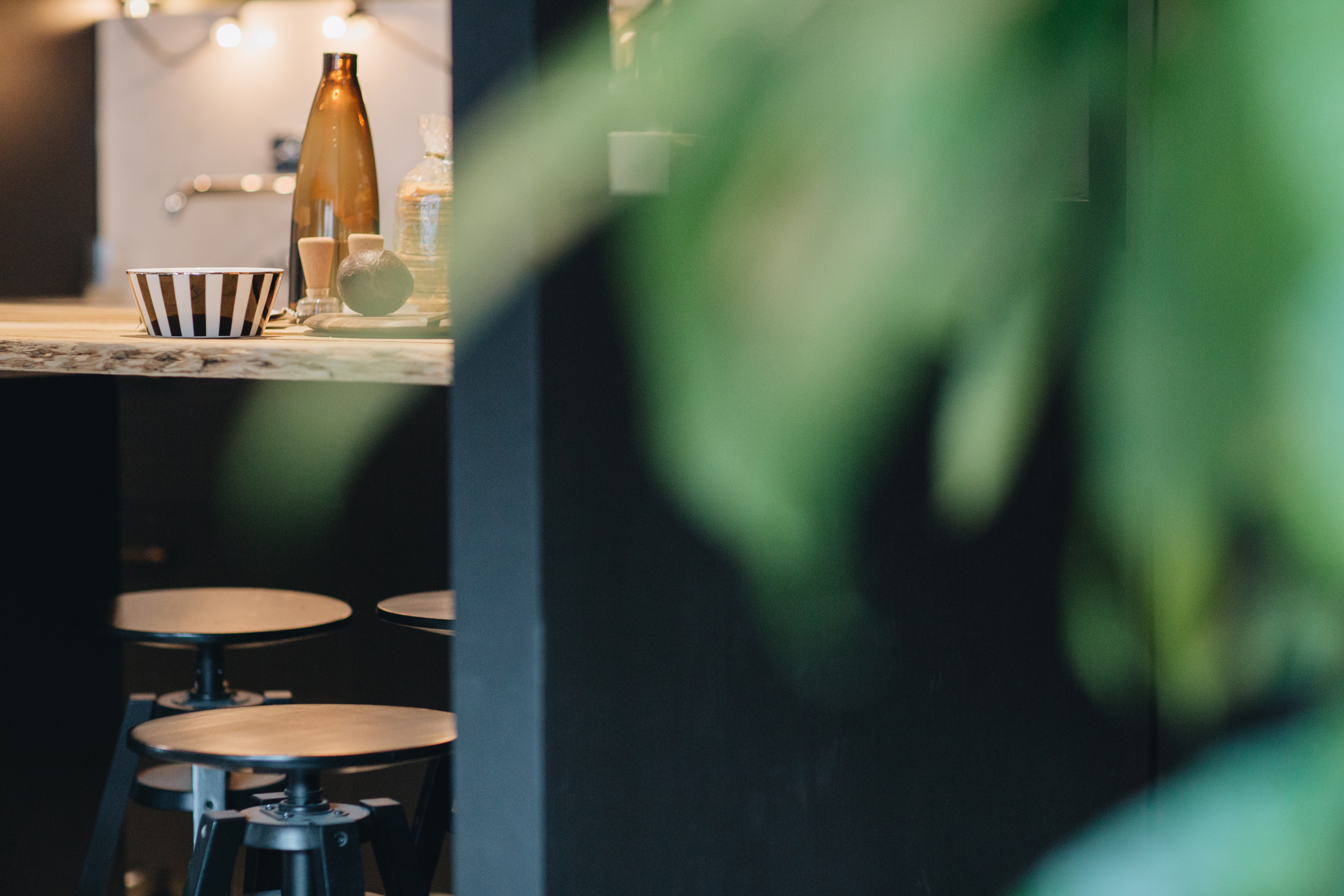 1H0A3118_M%C3%A9lanie_Montagne_2018_Perene_Lyon_6