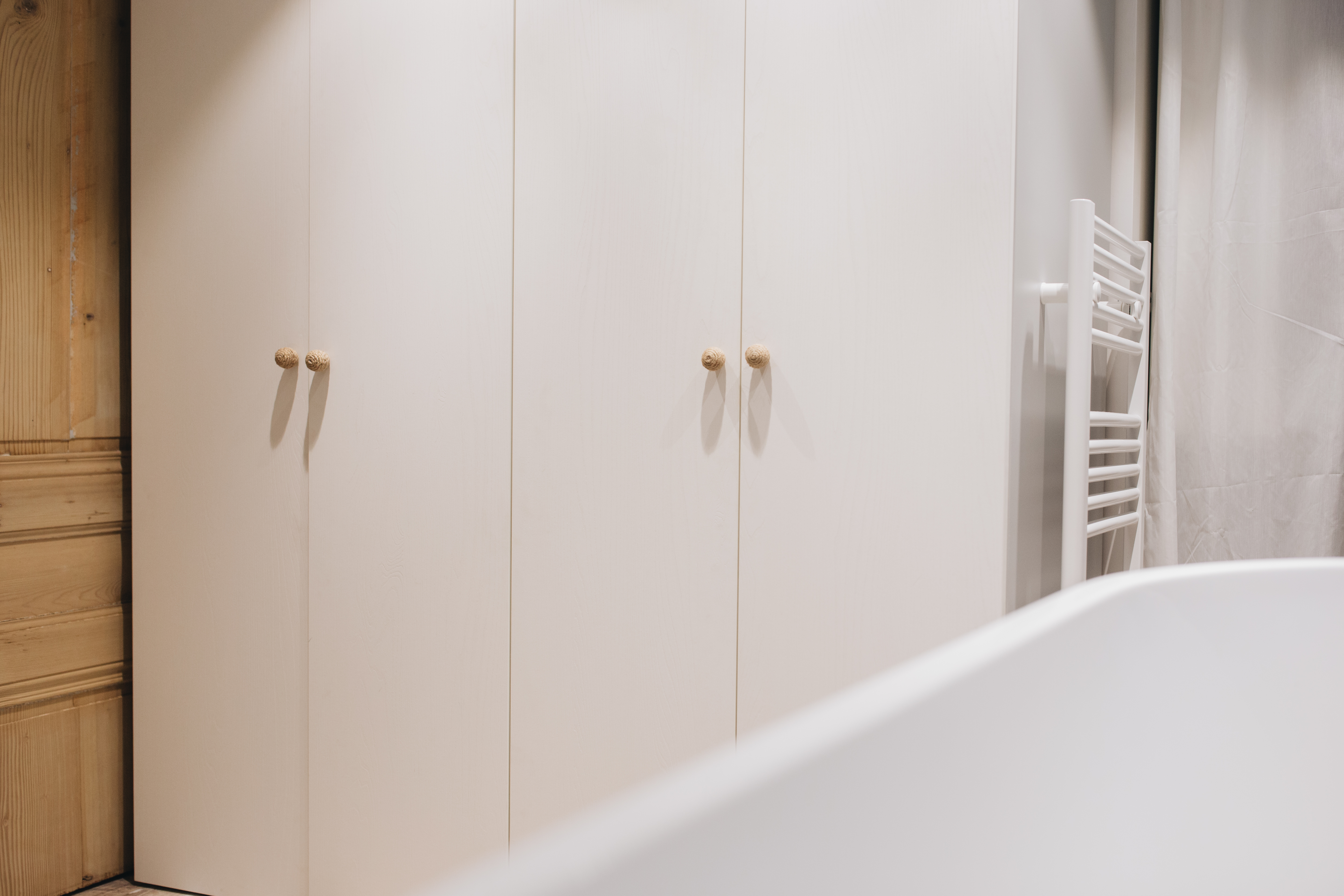 sdb%20M%C3%A9lanie%20placards