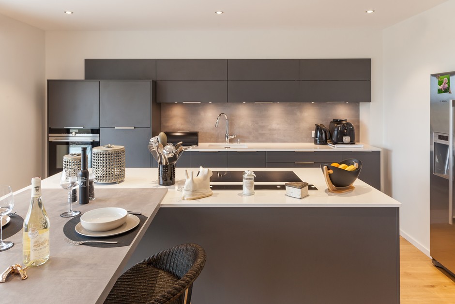 perene_haguenau_15142_cu_1332979_IMG_3618