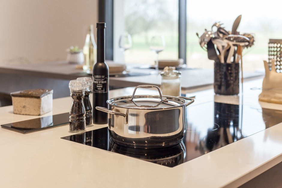 perene_haguenau_15142_cu_1332979_IMG_3636